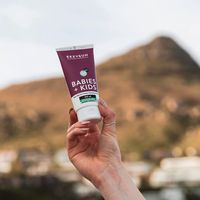 Eezysun SPF50+ Babies & Kids Mineral Sunscreen